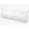 Isotemp Body Pillow