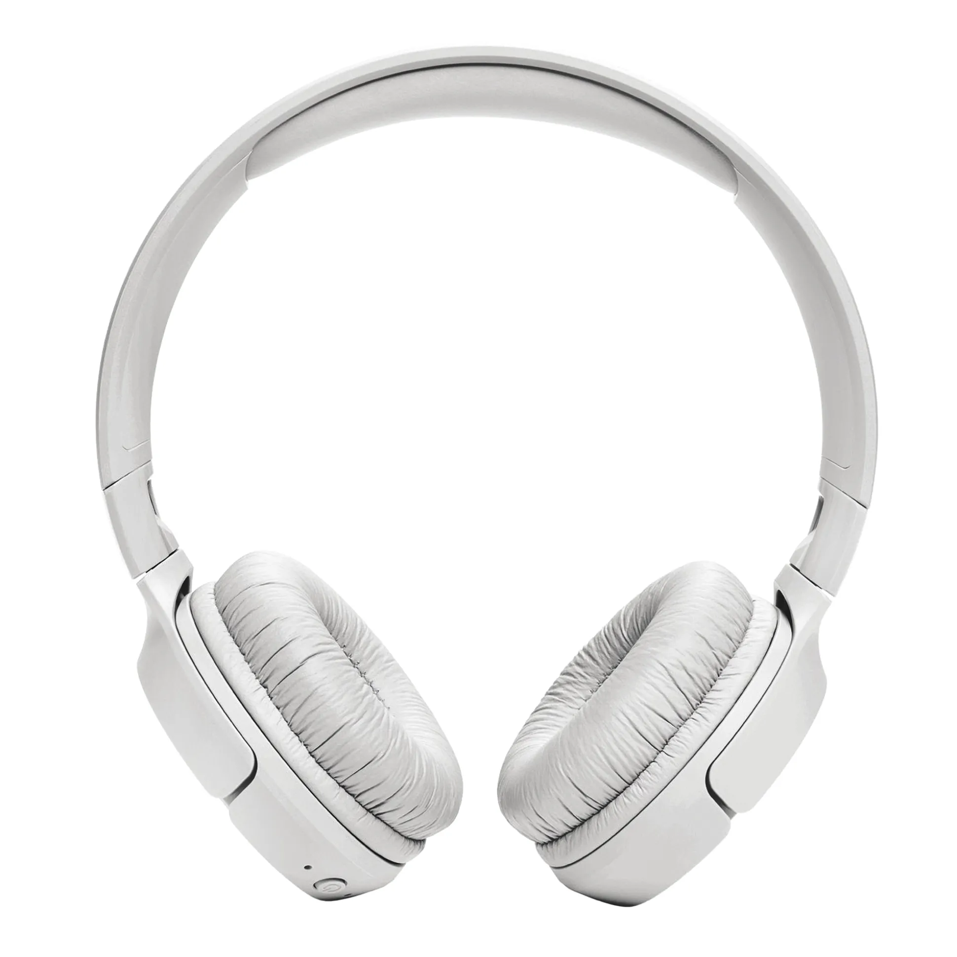 JBL Tune 520 Wireless Headphones