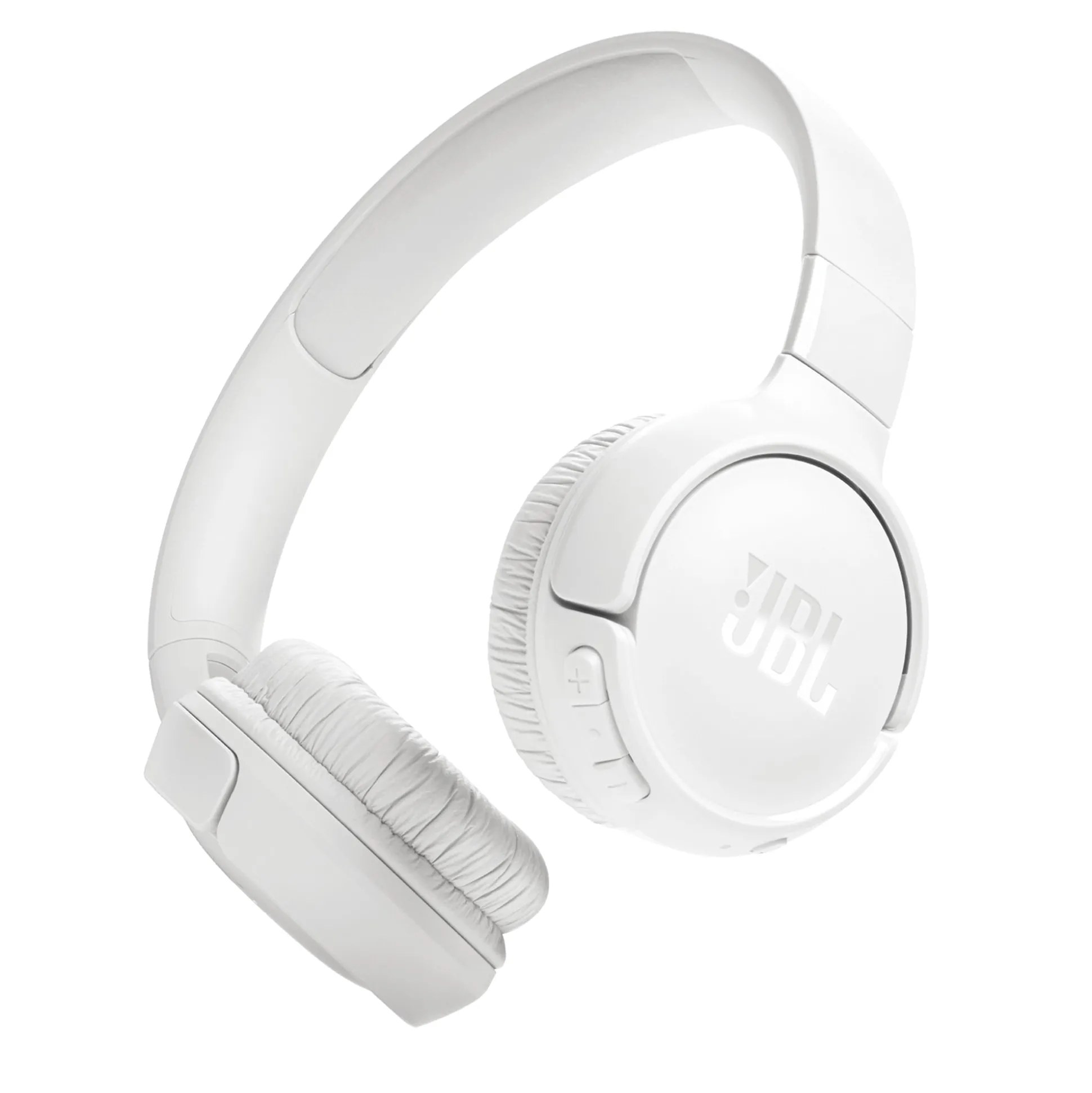 JBL Tune 520 Wireless Headphones
