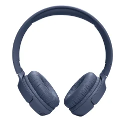 JBL Tune 520 Wireless Headphones