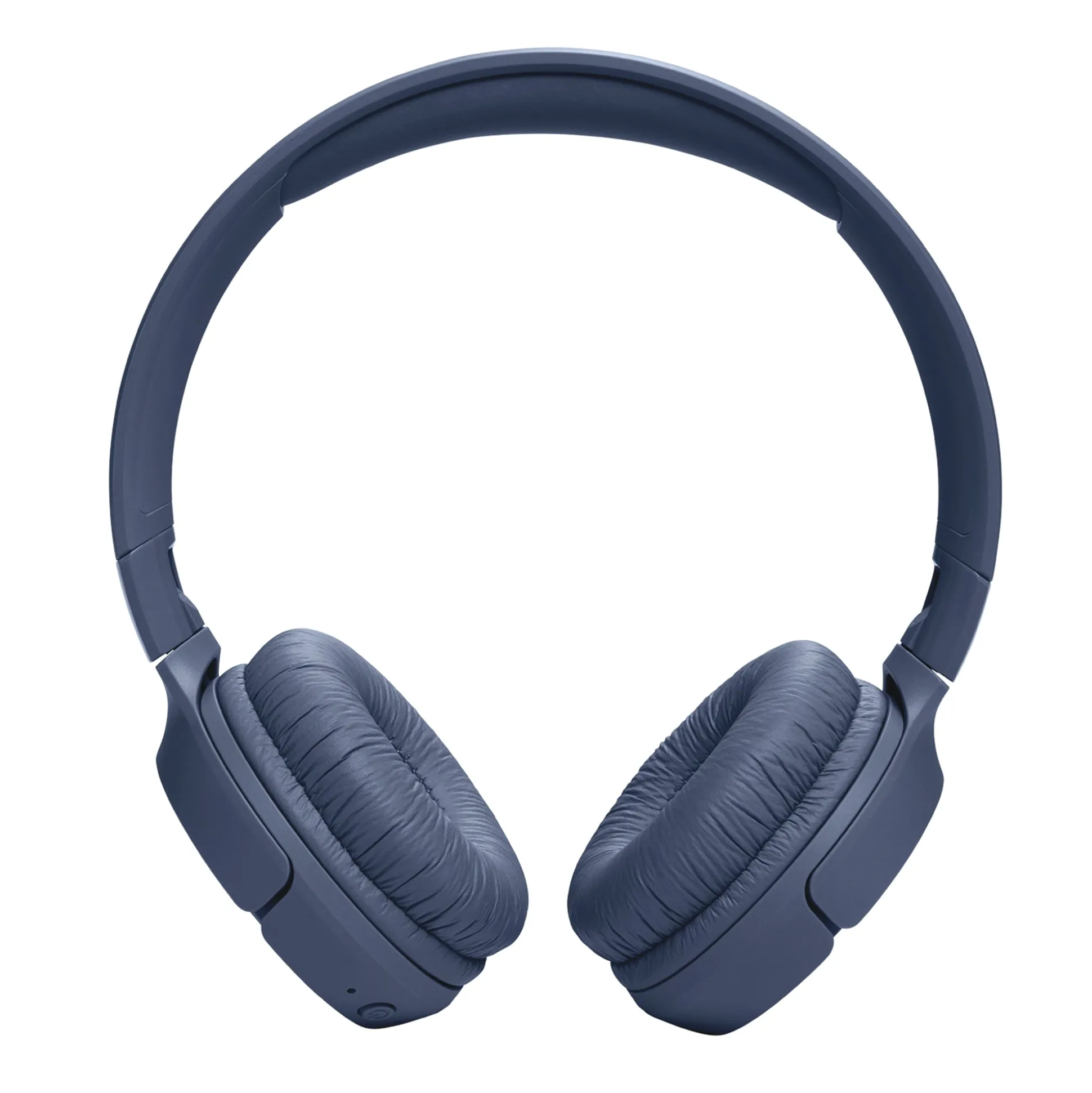 JBL Tune 520 Wireless Headphones