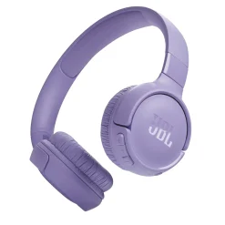 JBL Tune 520 Wireless Headphones