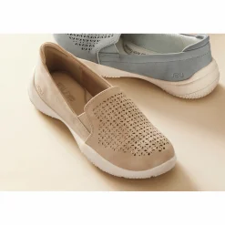 JBU by Jambu Fabian Slip-On