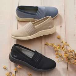 JBU by Jambu Taya Slip-On