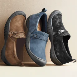 JBU Mavis Slip-On