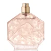 Jean Charles Brosseau Ombre Rose EDT Spray