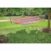 Jefferson Hammock