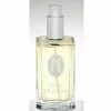 Jessica McClintock EDP Spray