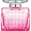 Jimmy Choo Blossom for Her