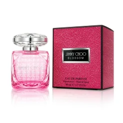 Jimmy Choo Blossom for Her