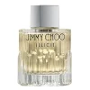 Jimmy Choo Illicit EDP