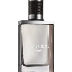 Jimmy Choo Man for Him