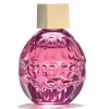 Jimmy Choo Rose Passion EDP