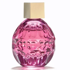 Jimmy Choo Rose Passion EDP
