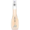 JLO Glow EDT Spray