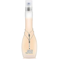 JLO Glow EDT Spray