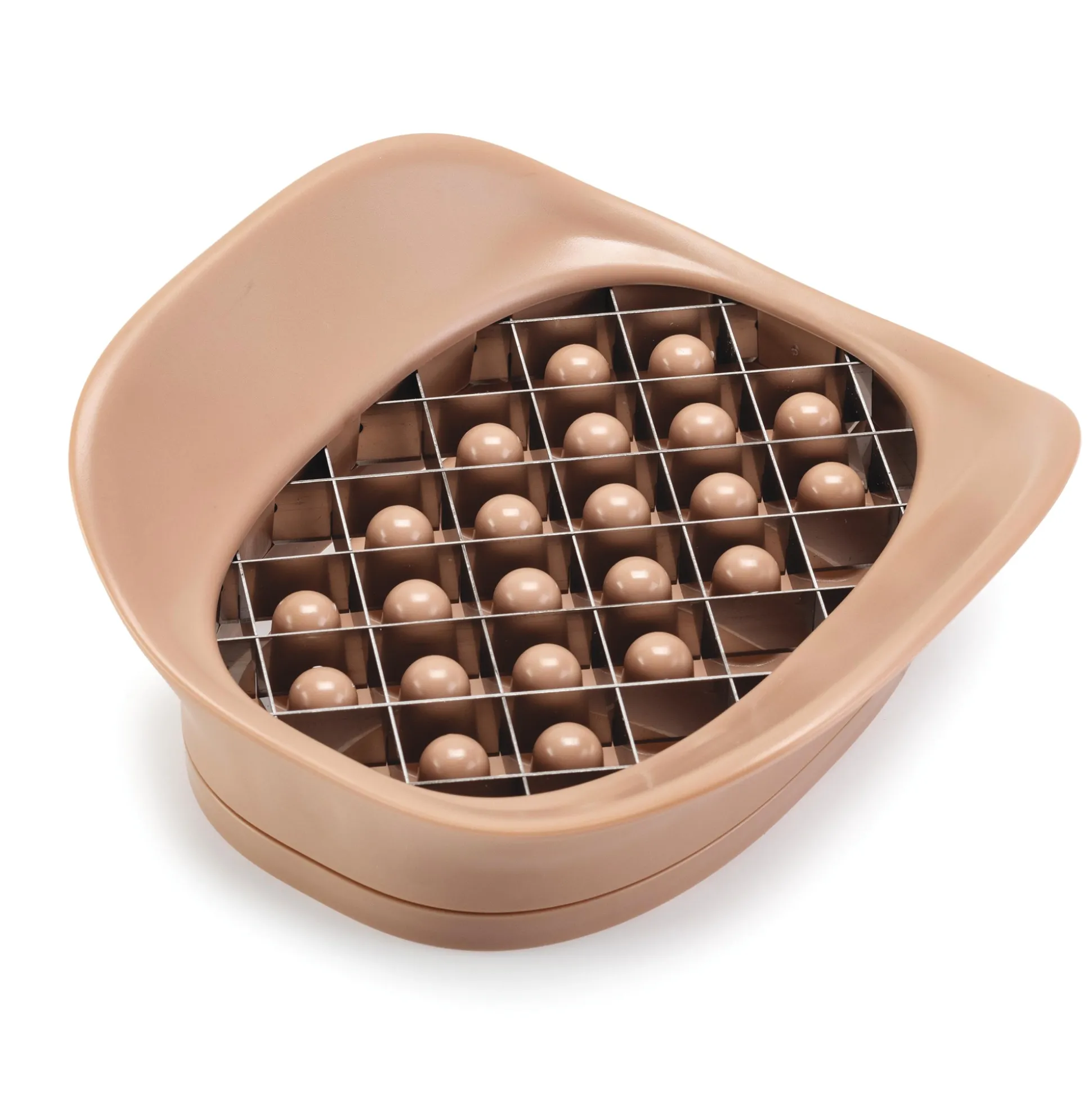 Joie Baked Potato Slicer