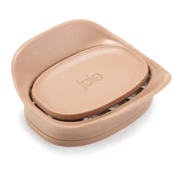 Joie Baked Potato Slicer
