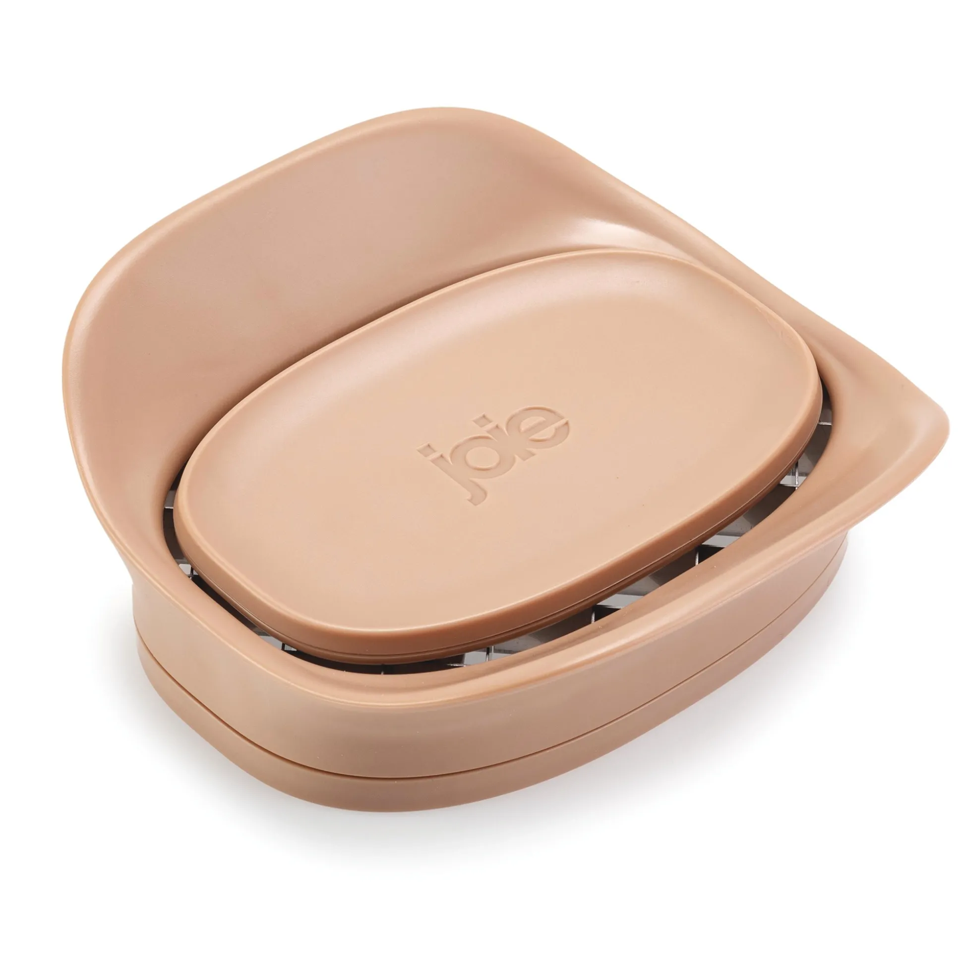 Joie Baked Potato Slicer