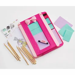 Juicy Couture Fashion Exchange