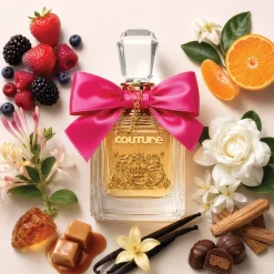 Juicy Couture Viva La Juicy for Her