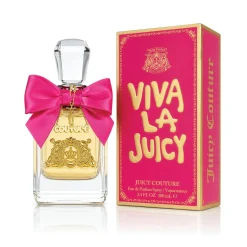 Juicy Couture Viva La Juicy for Her