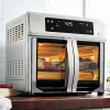 Kalorik Maxx 26-Quart Digital Air Fryer Oven