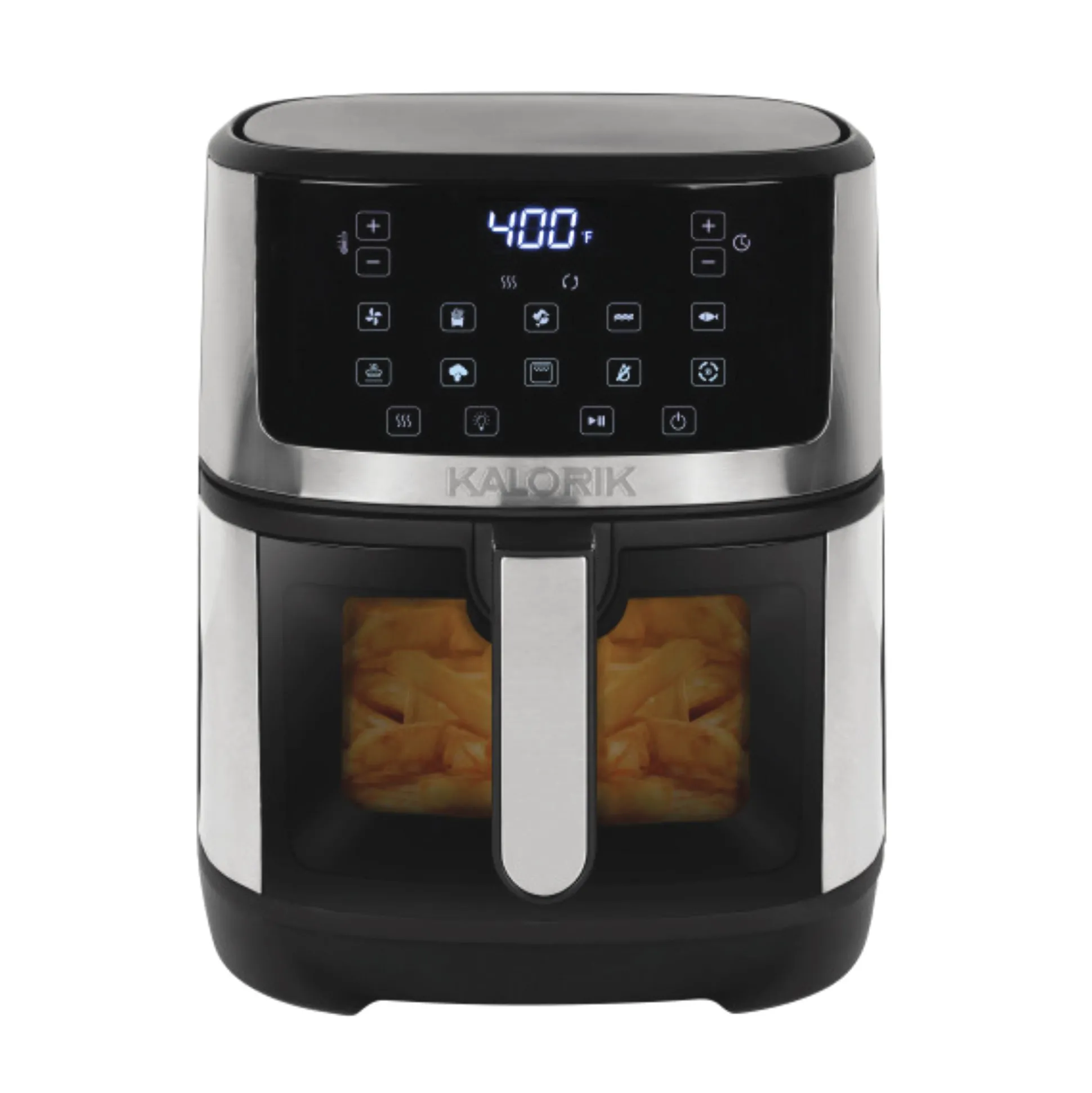 Kalorik 7-qt. Digital Air Fryer
