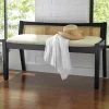 Kampala Bench