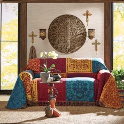 Kendi Accent Table