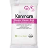 Kenmore Canister 6-Pack Replacement Bags