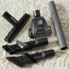 Kenmore FeatherLite Lift-Up Bagless Upright Vacuum with Hair Eliminator Brush Roll