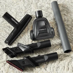 Kenmore FeatherLite Lift-Up Bagless Upright Vacuum with Hair Eliminator Brush Roll