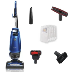 Kenmore Intuition Bagged Upright Vacuum