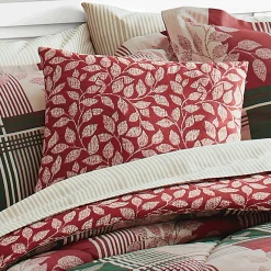 Kentwood Accent Pillow