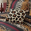 Kenya Decorative Pillow