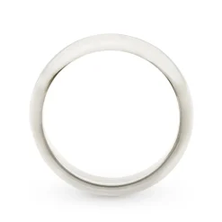 14K Gold Unisex Bands