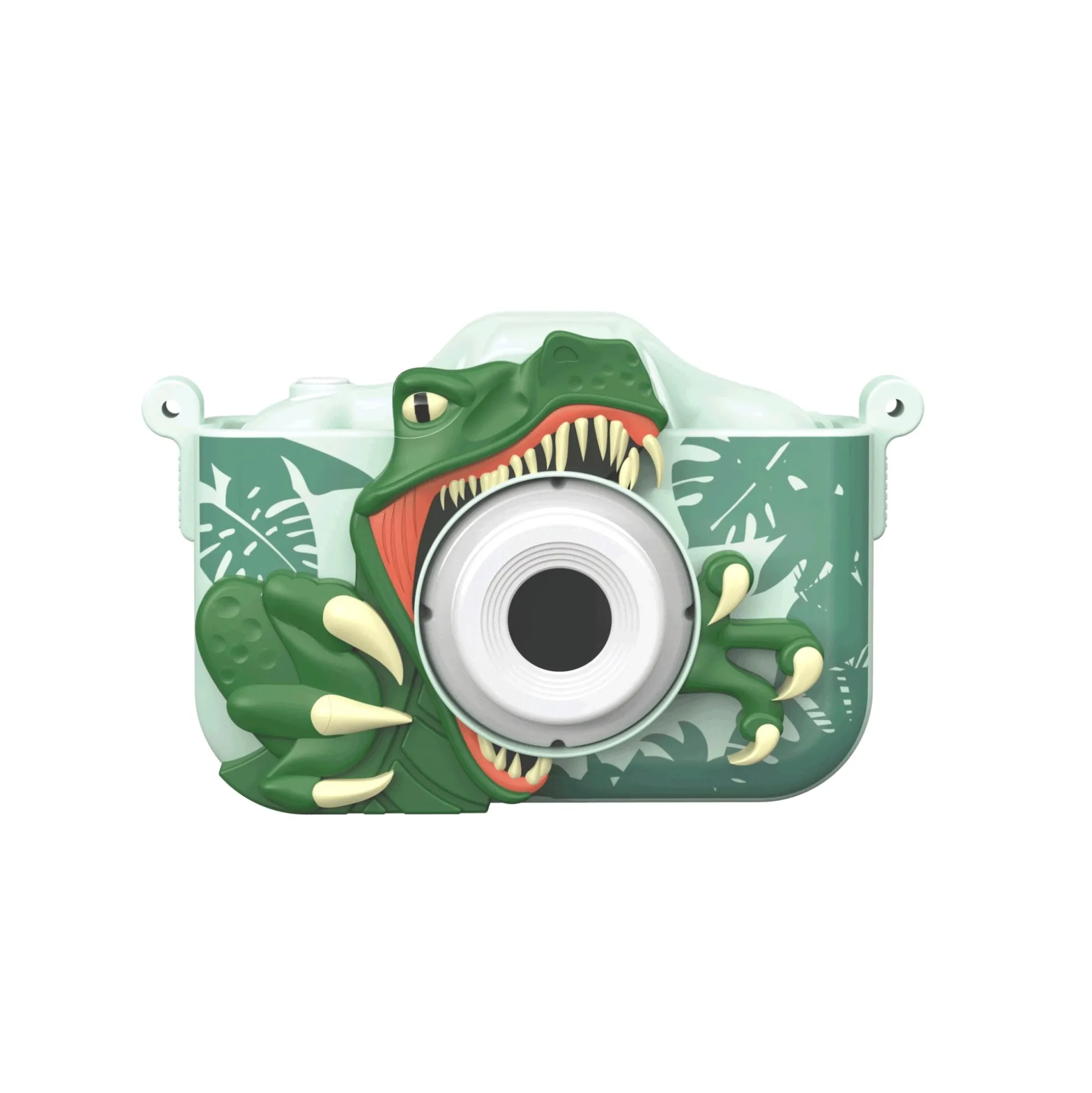 Kids' Dinosaur Digital Camera