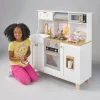 Kid’s Kitchen