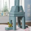 Kids’ Modular Sofa