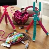 Kids’ Tripod Set