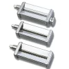 KitchenAid Pasta Roller & Cutter Set Attachment