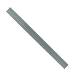 Kleen Seam Silicone Stove Gap Cover