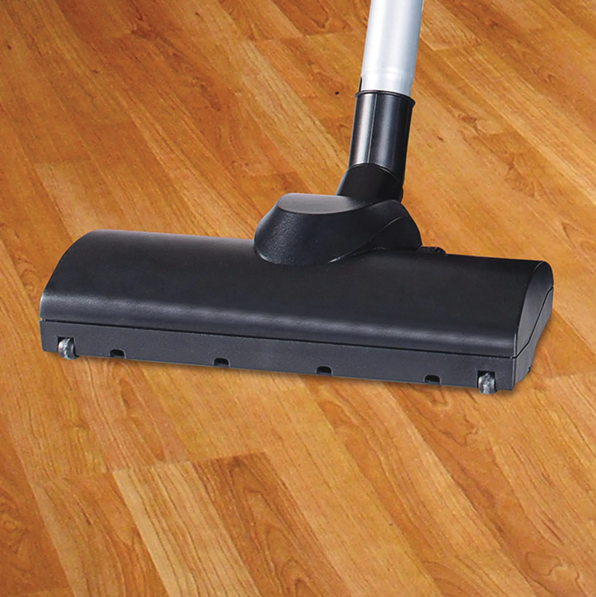 Koblenz Acquapur II Water-Filtration Canister Vacuum