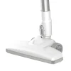 Koblenz Cosmos SVM-155 Corded 2-in-1 Stick Vacuum