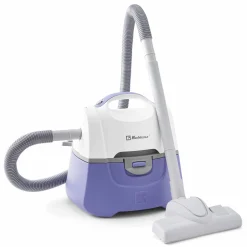 Koblenz Designer Series Wet/Dry Vacuum