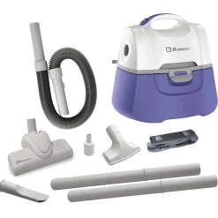 Koblenz Designer Series Wet/Dry Vacuum