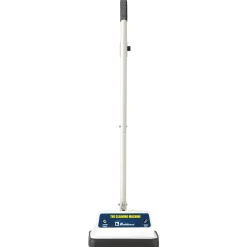 Koblenz P-620B Carpet Shampooer & Floor Polisher