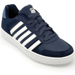 K-Swiss Men's Court Palisades Shoe