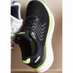 K-Swiss Men's Selby Lace-Up Shoe